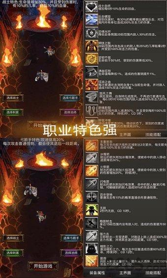 《狂飙》：唐小虎一语道破高启盛讨厌陈书婷的真相，令人大开眼界
