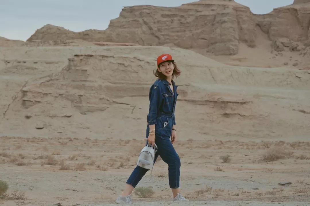 动物帮帮忙保卫家园