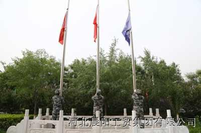 肺癌晚期喉咙有痰有响声又咳不出来，吃什么能化痰，