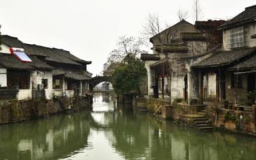美团已超时怎么申请赔偿游戏画面