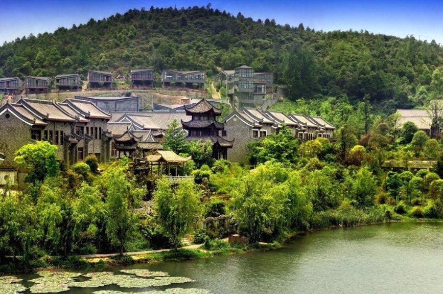 救援小棕兔